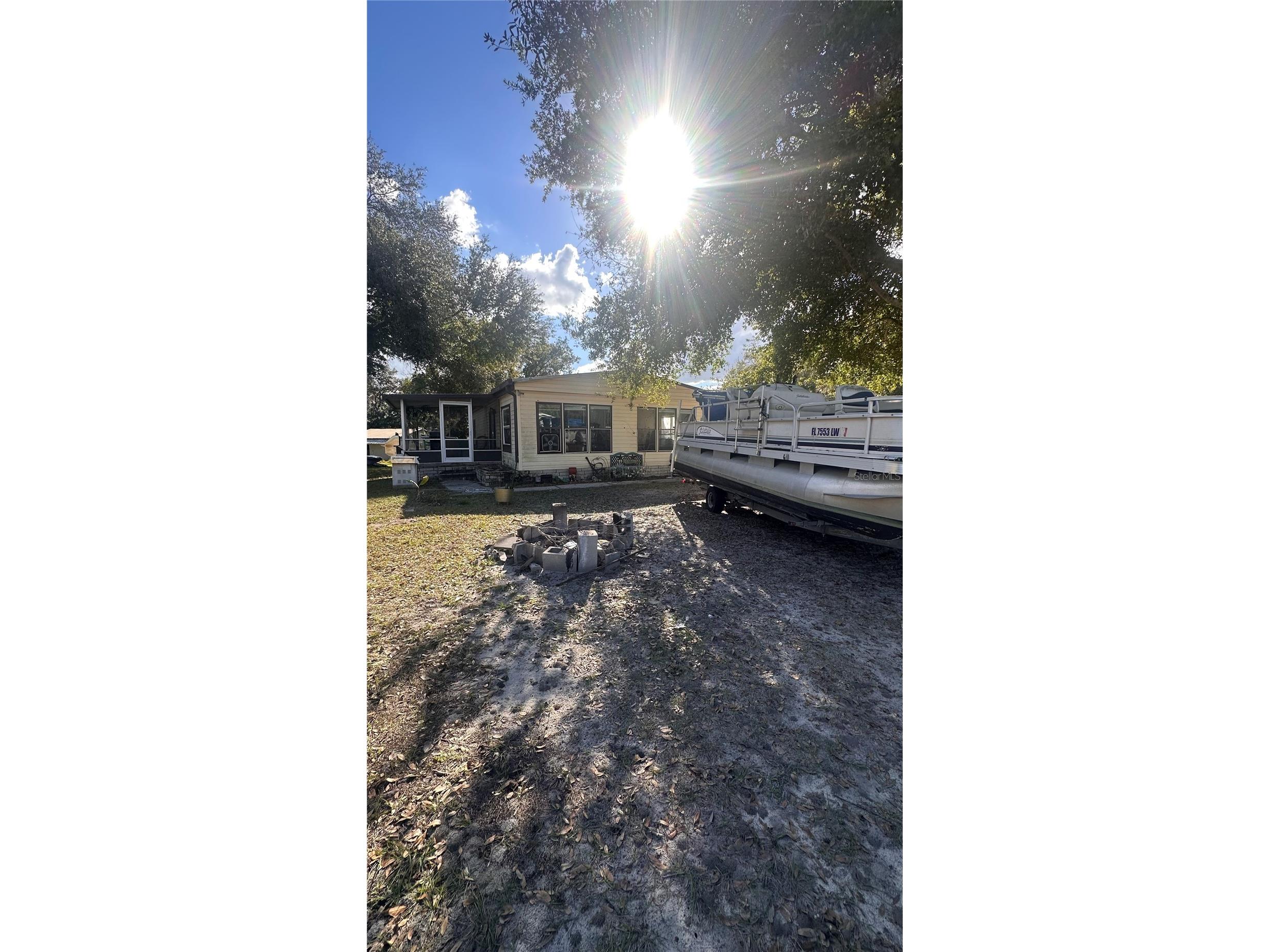 8926 Jericho Court Polk City FL 33868 TB8463233 image14