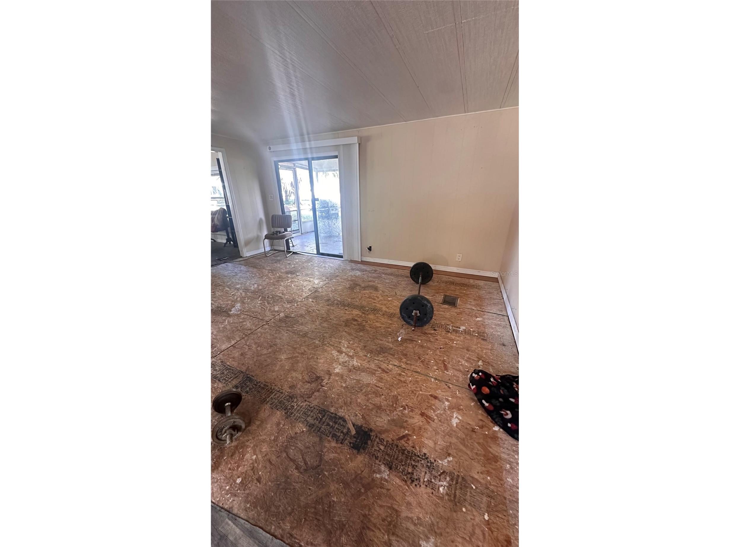 8926 Jericho Court Polk City FL 33868 TB8463233 image2