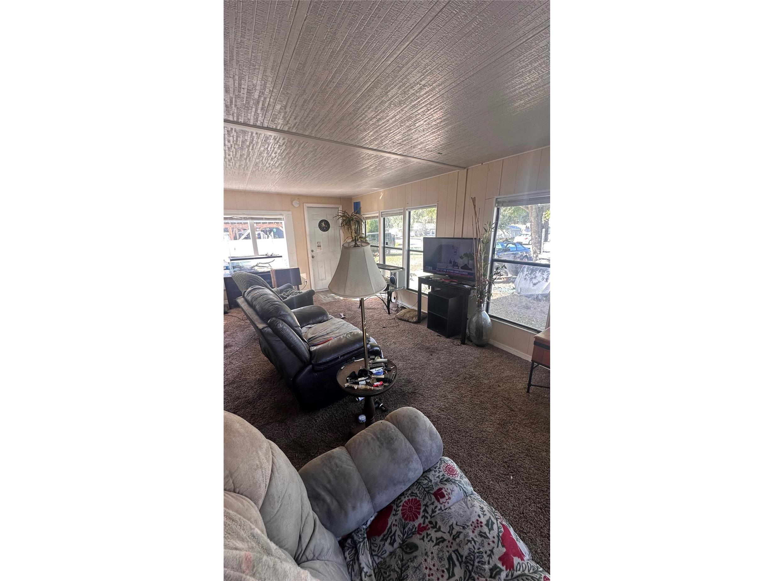 8926 Jericho Court Polk City FL 33868 TB8463233 image3