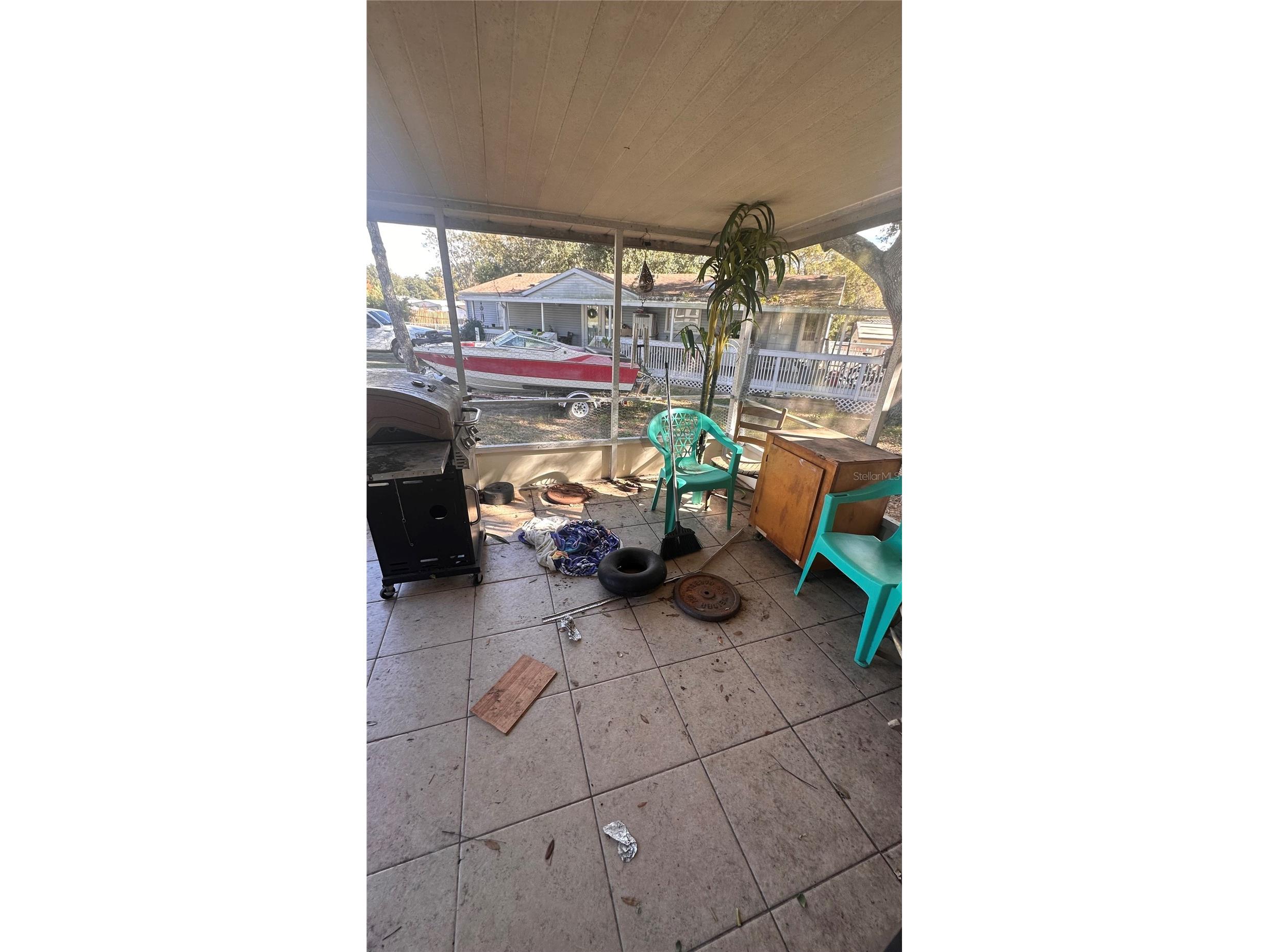 8926 Jericho Court Polk City FL 33868 TB8463233 image4