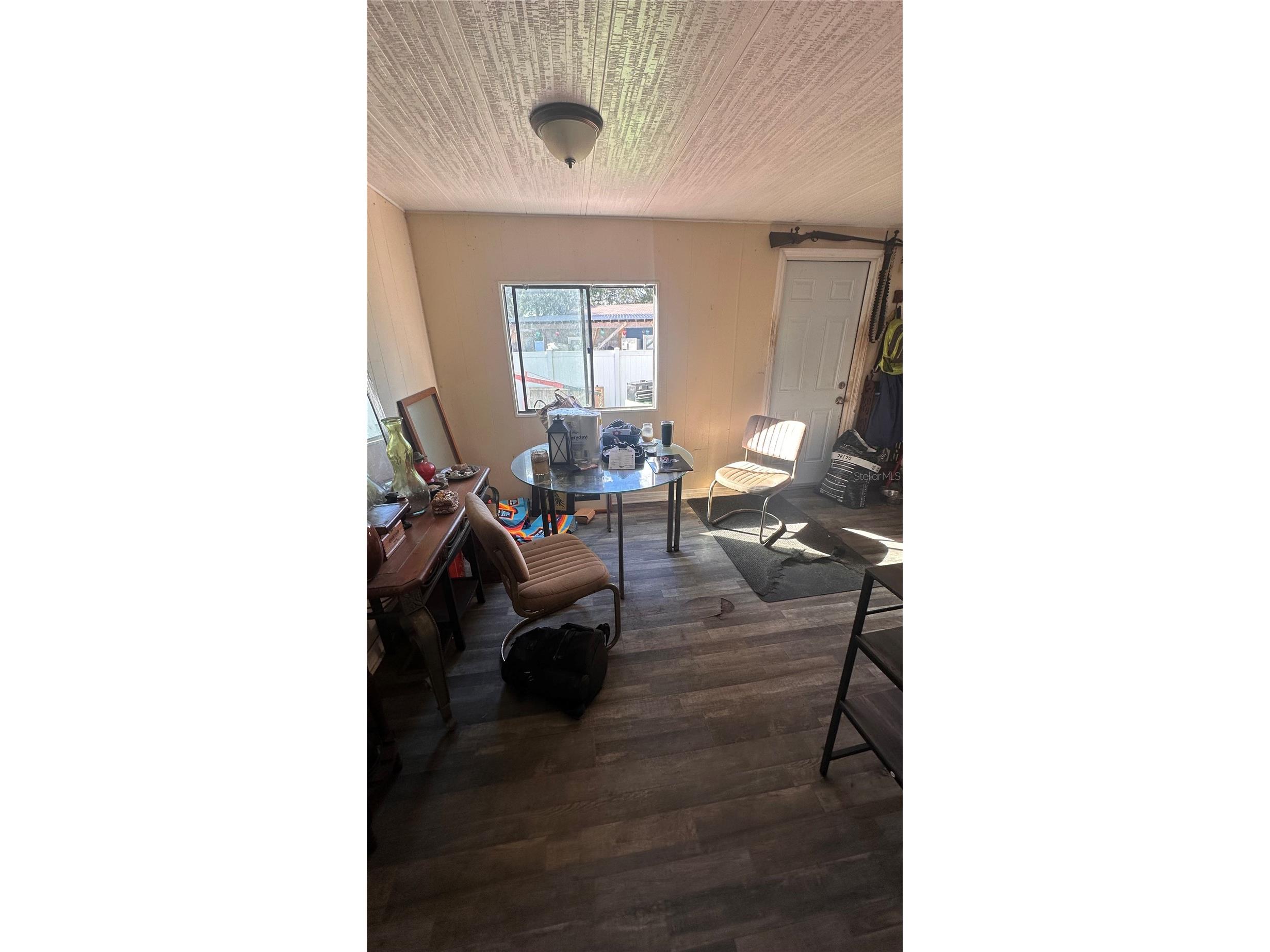 8926 Jericho Court Polk City FL 33868 TB8463233 image5