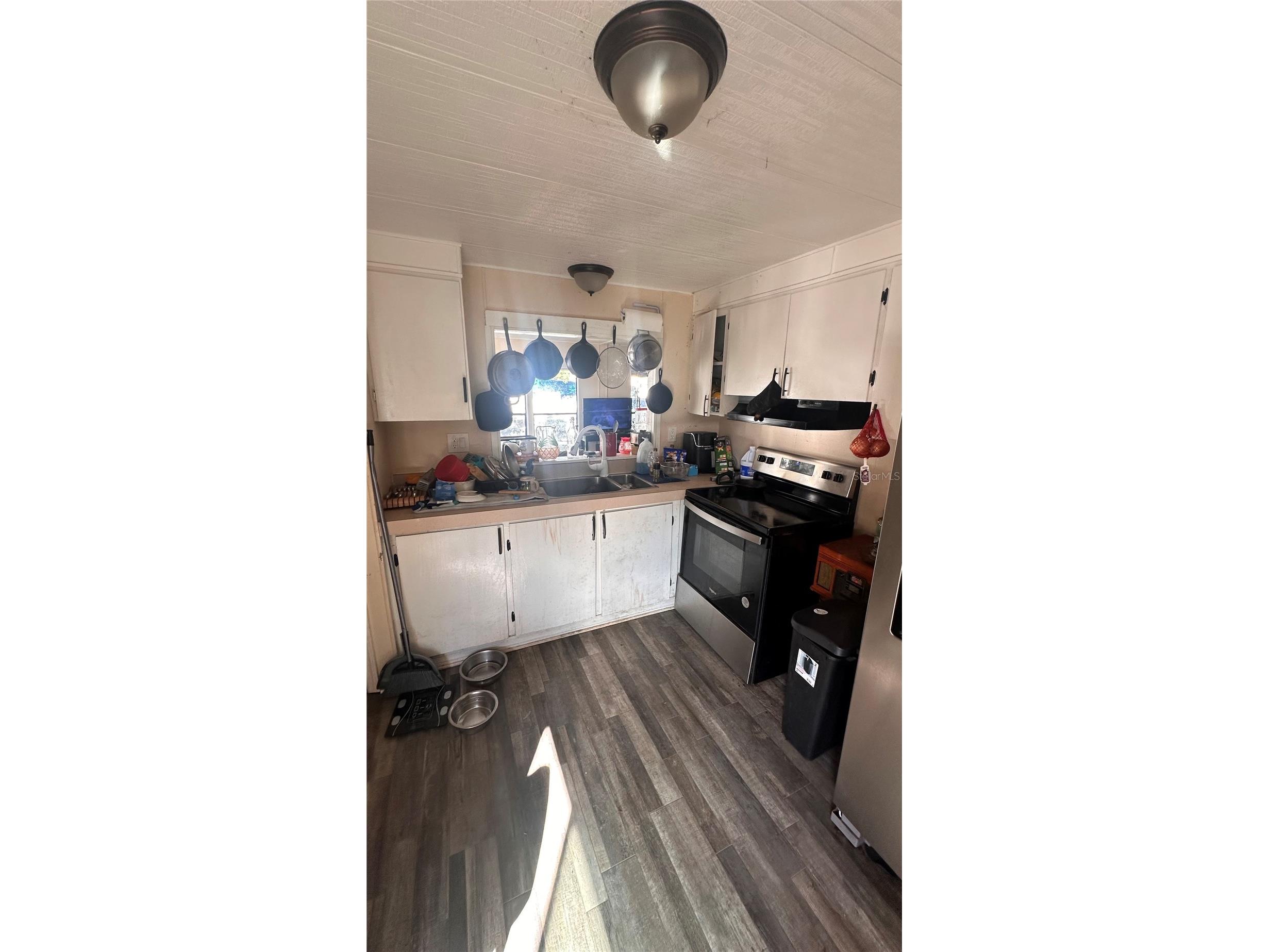 8926 Jericho Court Polk City FL 33868 TB8463233 image6