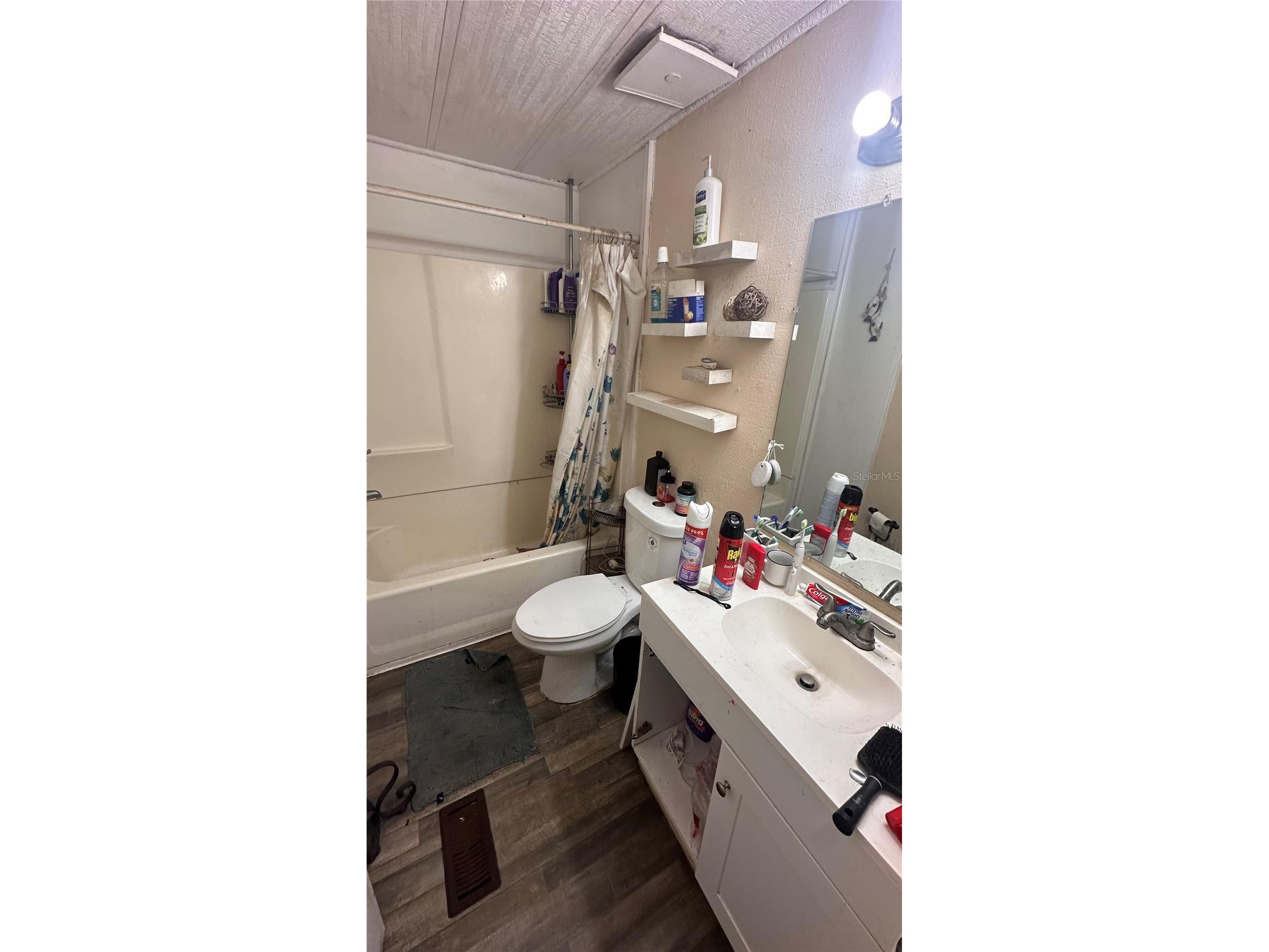 8926 Jericho Court Polk City FL 33868 TB8463233 image7