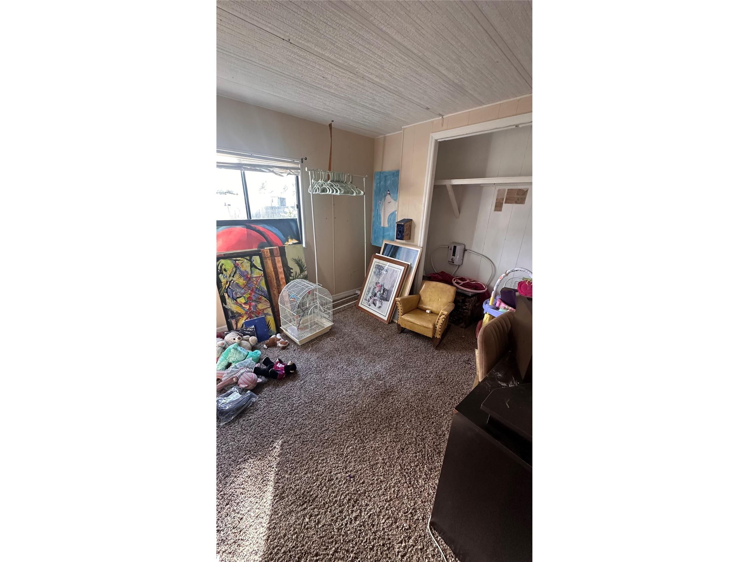 8926 Jericho Court Polk City FL 33868 TB8463233 image8