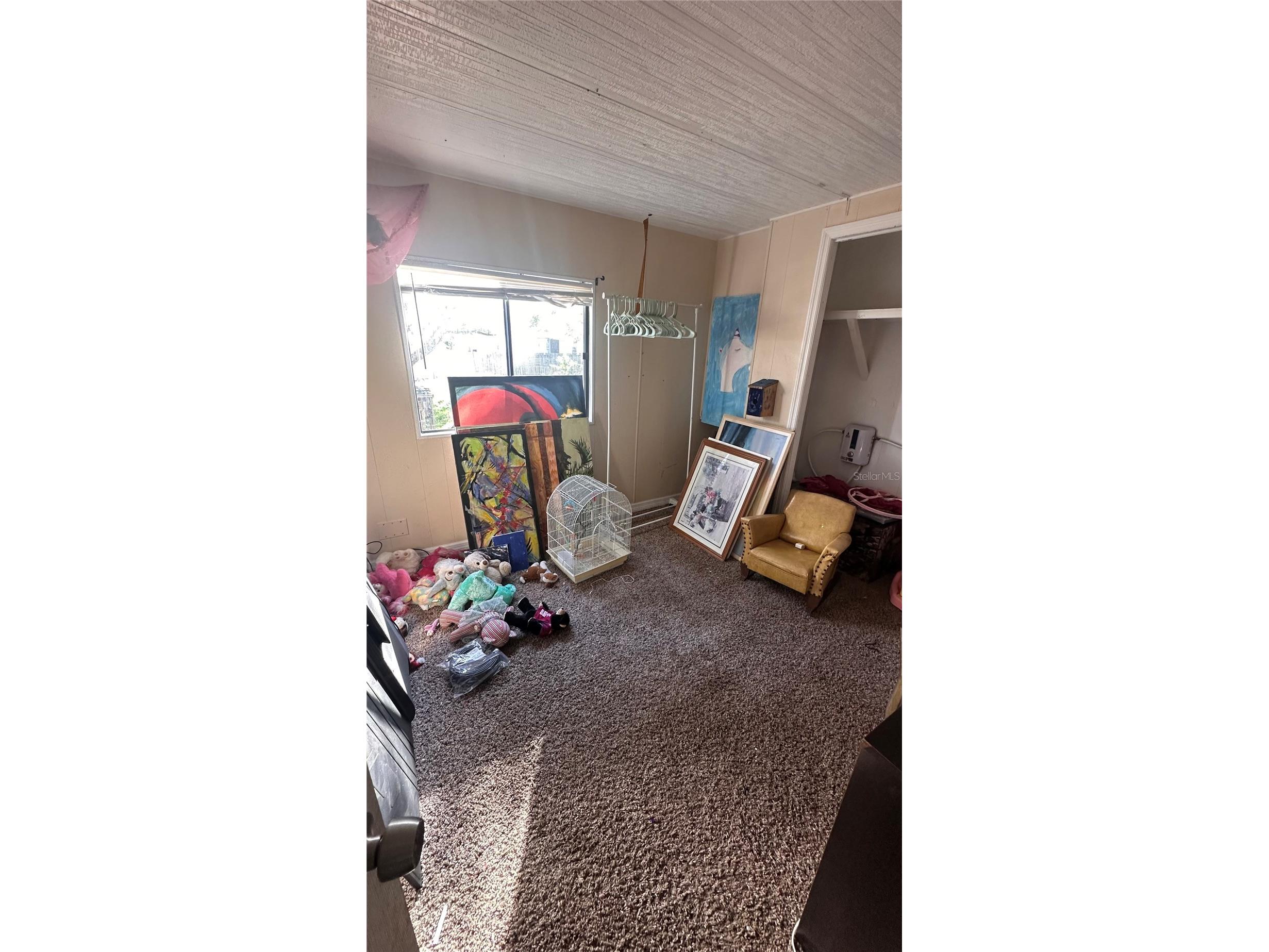 8926 Jericho Court Polk City FL 33868 TB8463233 image9