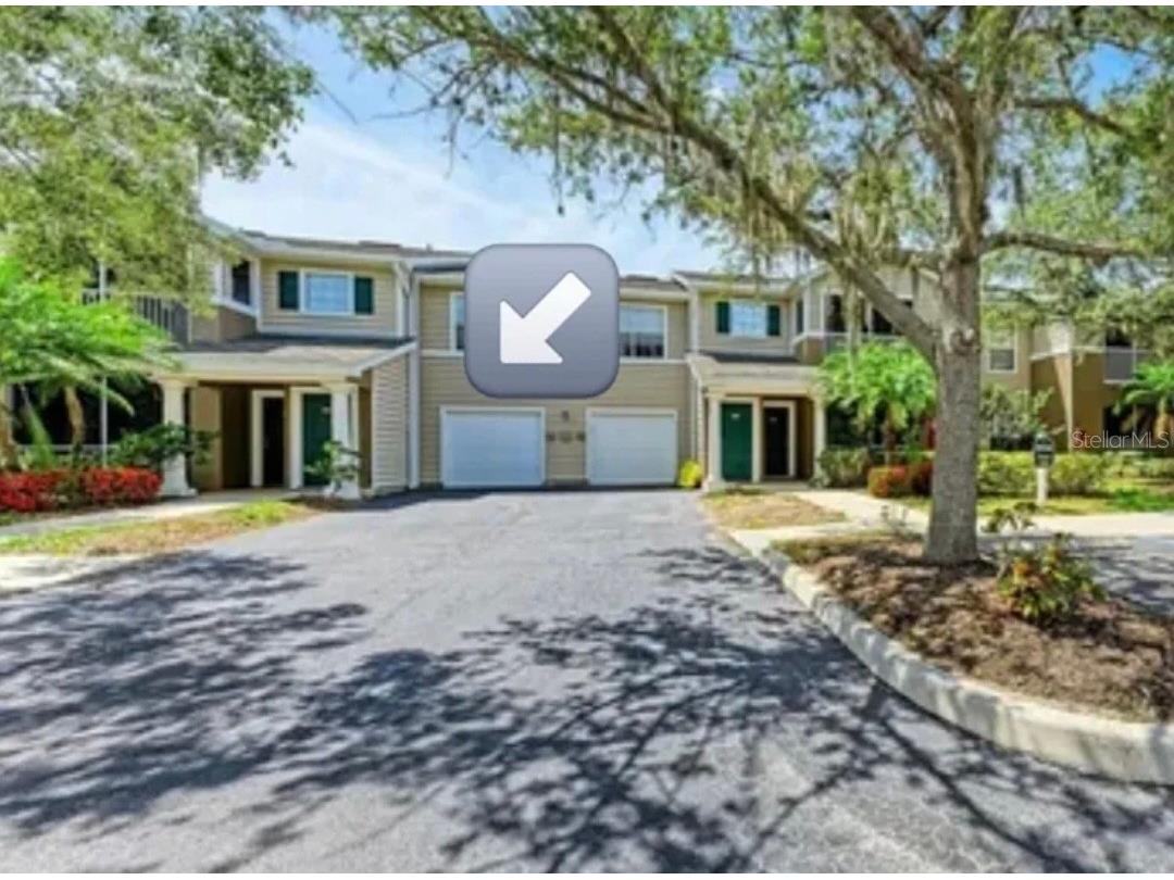 8926 Manor Loop #102 Lakewood Ranch FL 34202 TB8514055 image1