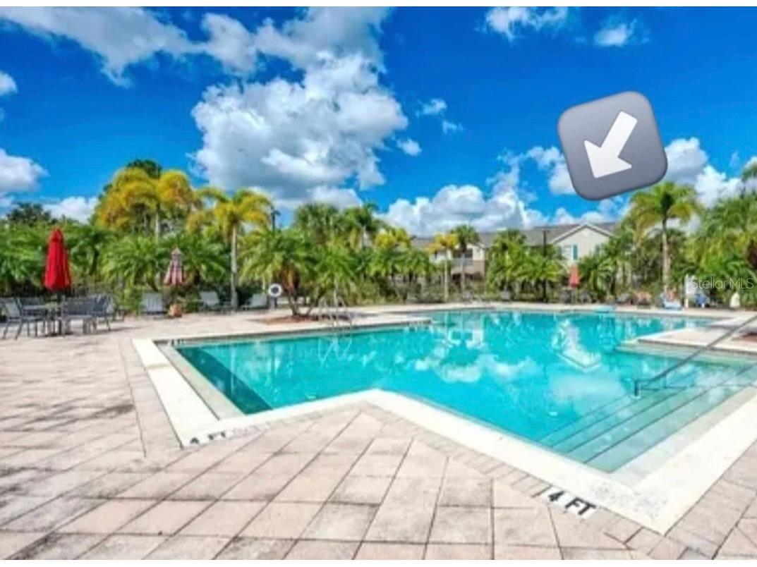 8926 Manor Loop #102 Lakewood Ranch FL 34202 TB8514055 image10
