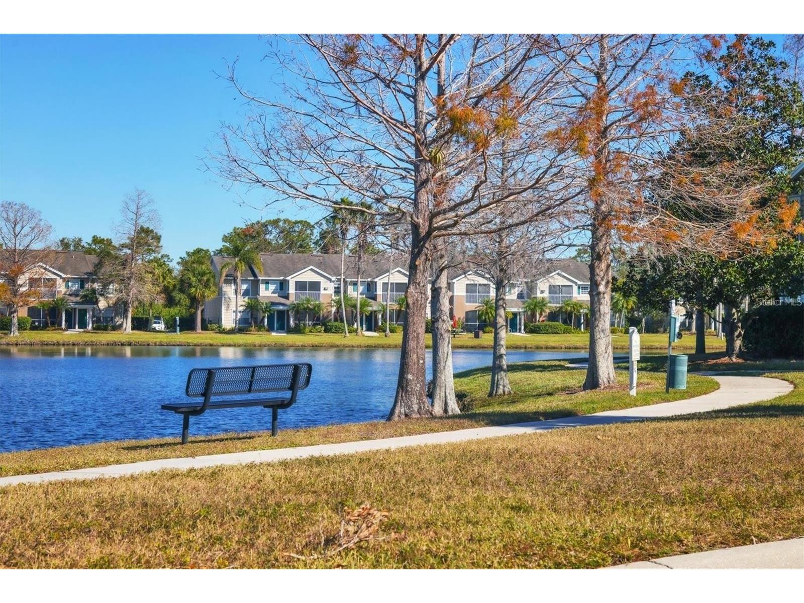 8926 Manor Loop #102 Lakewood Ranch FL 34202 TB8514055 image11