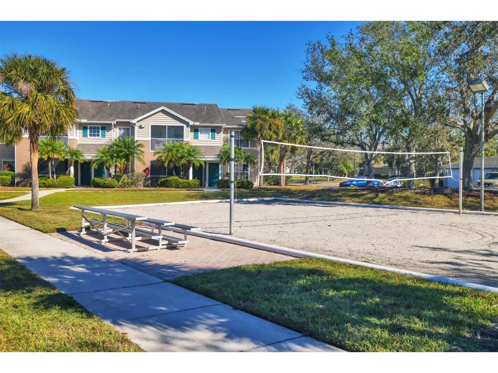 8926 Manor Loop #102 Lakewood Ranch FL 34202 TB8514055 image12