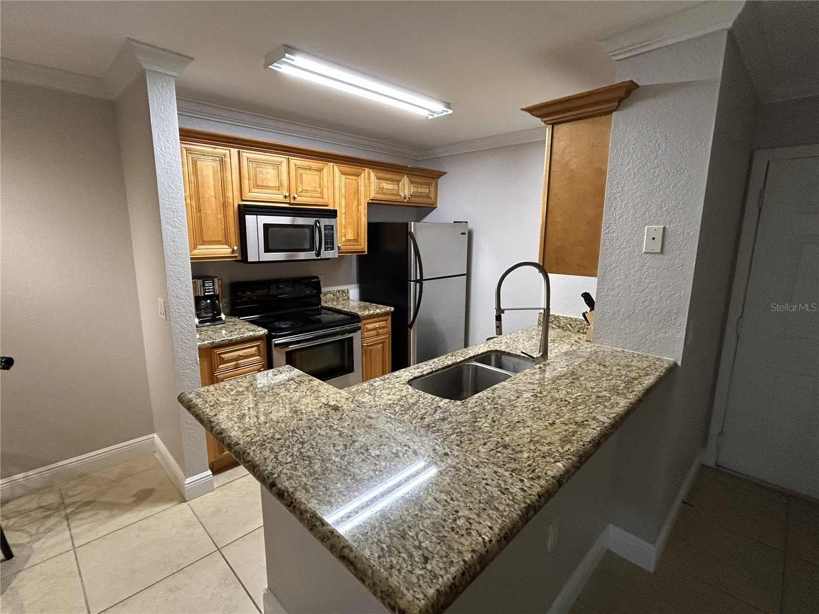8926 Manor Loop #102 Lakewood Ranch FL 34202 TB8514055 image13
