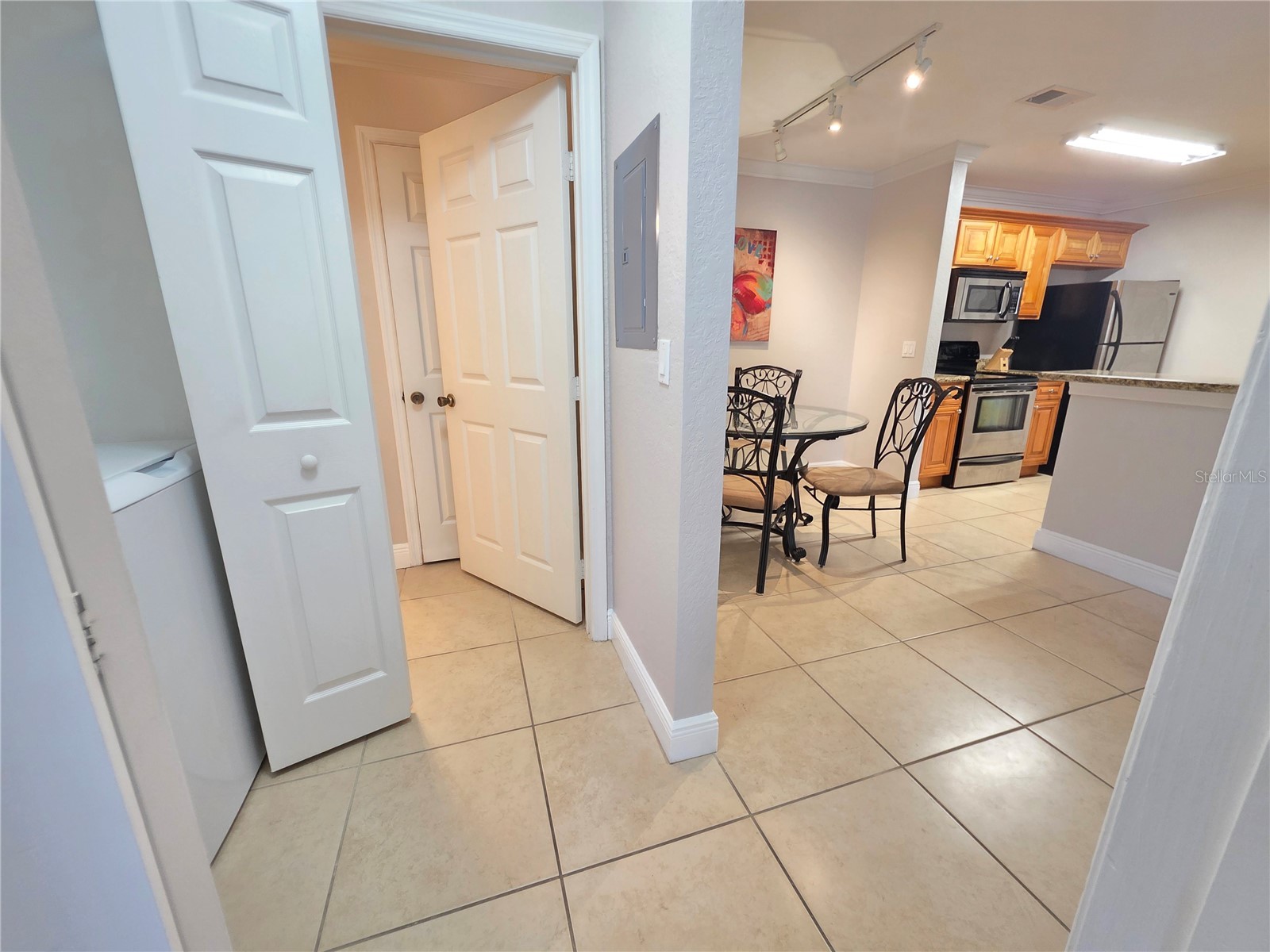 8926 Manor Loop #102 Lakewood Ranch FL 34202 TB8514055 image14