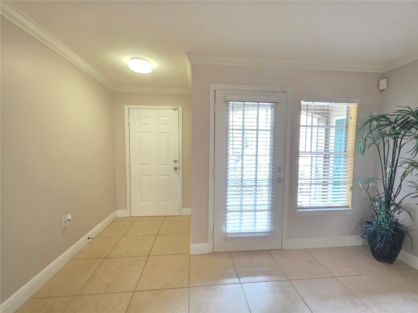 8926 Manor Loop #102 Lakewood Ranch FL 34202 TB8514055 image15