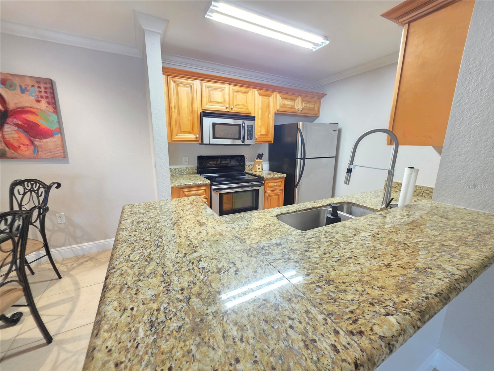 8926 Manor Loop #102 Lakewood Ranch FL 34202 TB8514055 image16
