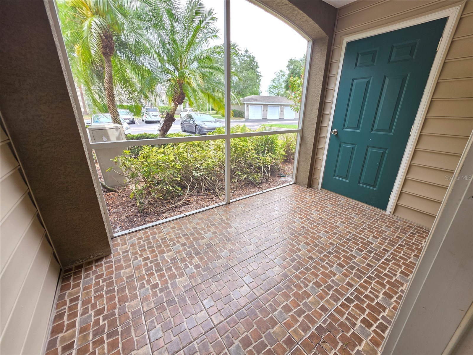 8926 Manor Loop #102 Lakewood Ranch FL 34202 TB8514055 image17