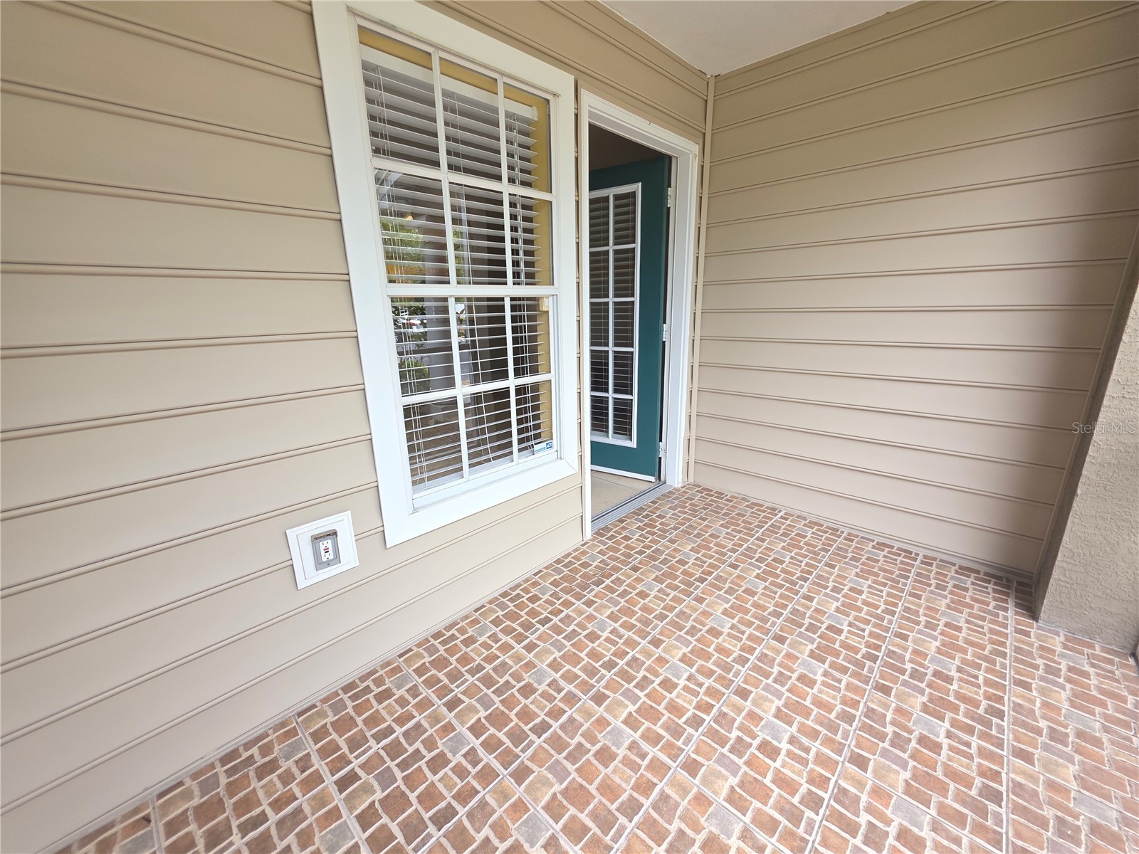 8926 Manor Loop #102 Lakewood Ranch FL 34202 TB8514055 image18