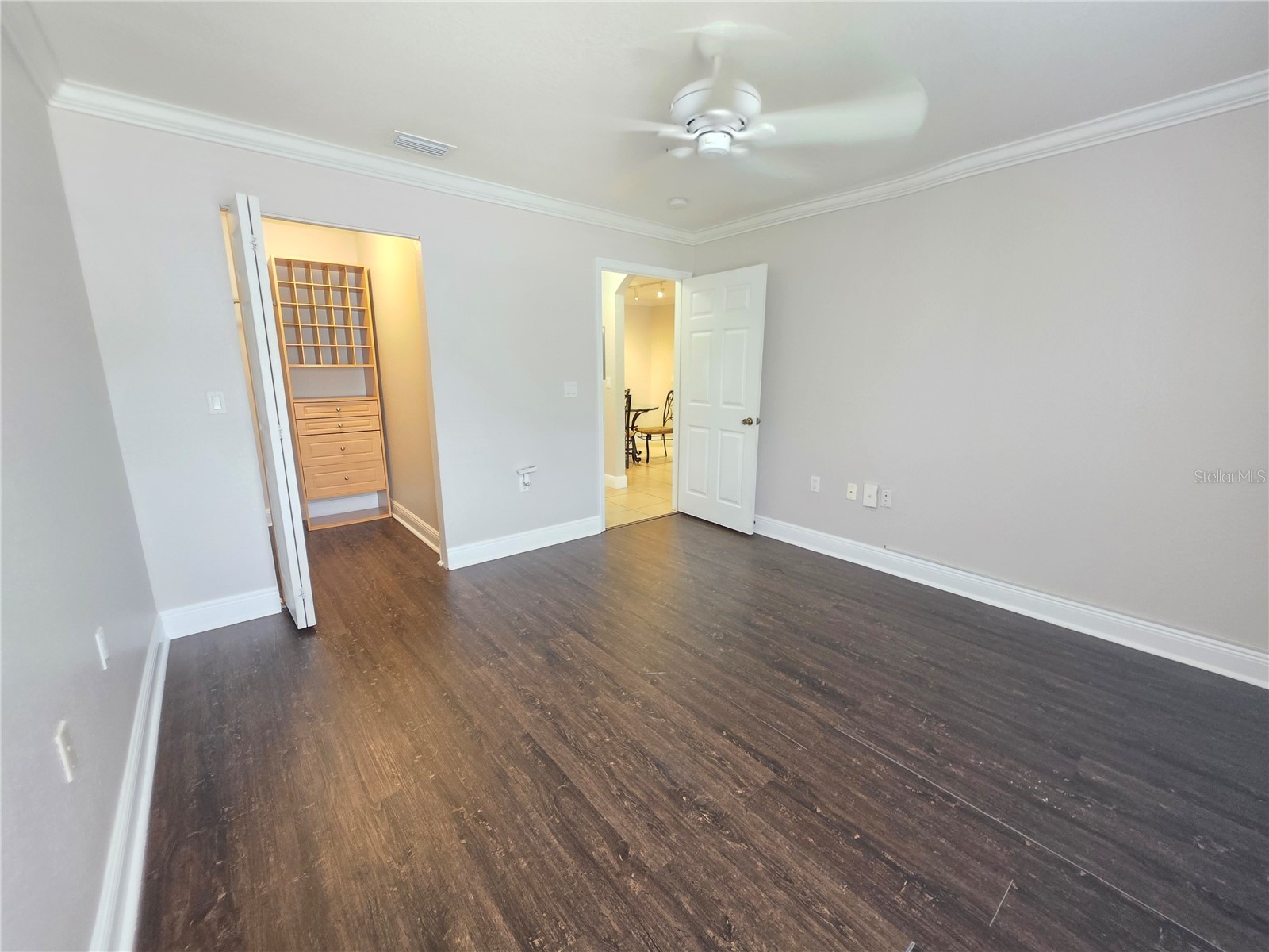 8926 Manor Loop #102 Lakewood Ranch FL 34202 TB8514055 image19
