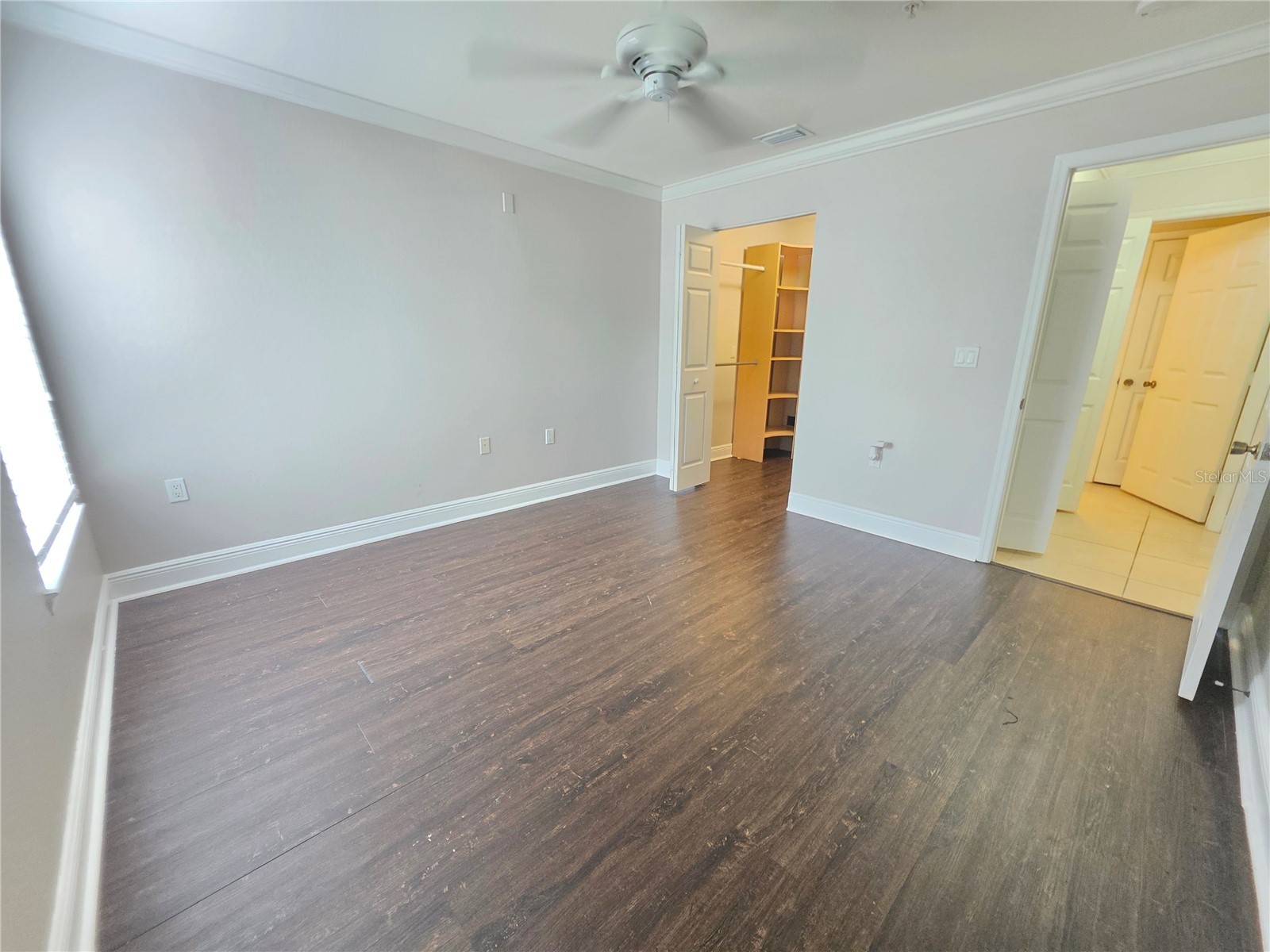 8926 Manor Loop #102 Lakewood Ranch FL 34202 TB8514055 image20