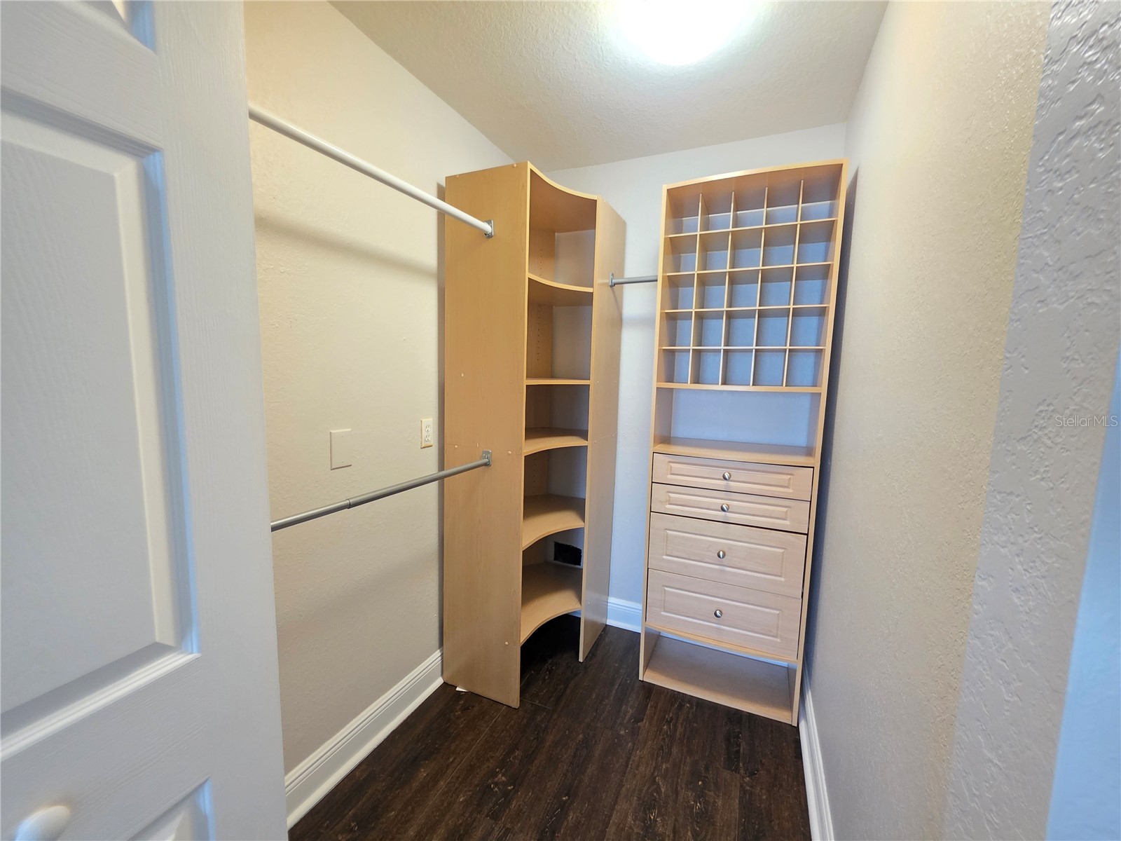 8926 Manor Loop #102 Lakewood Ranch FL 34202 TB8514055 image21