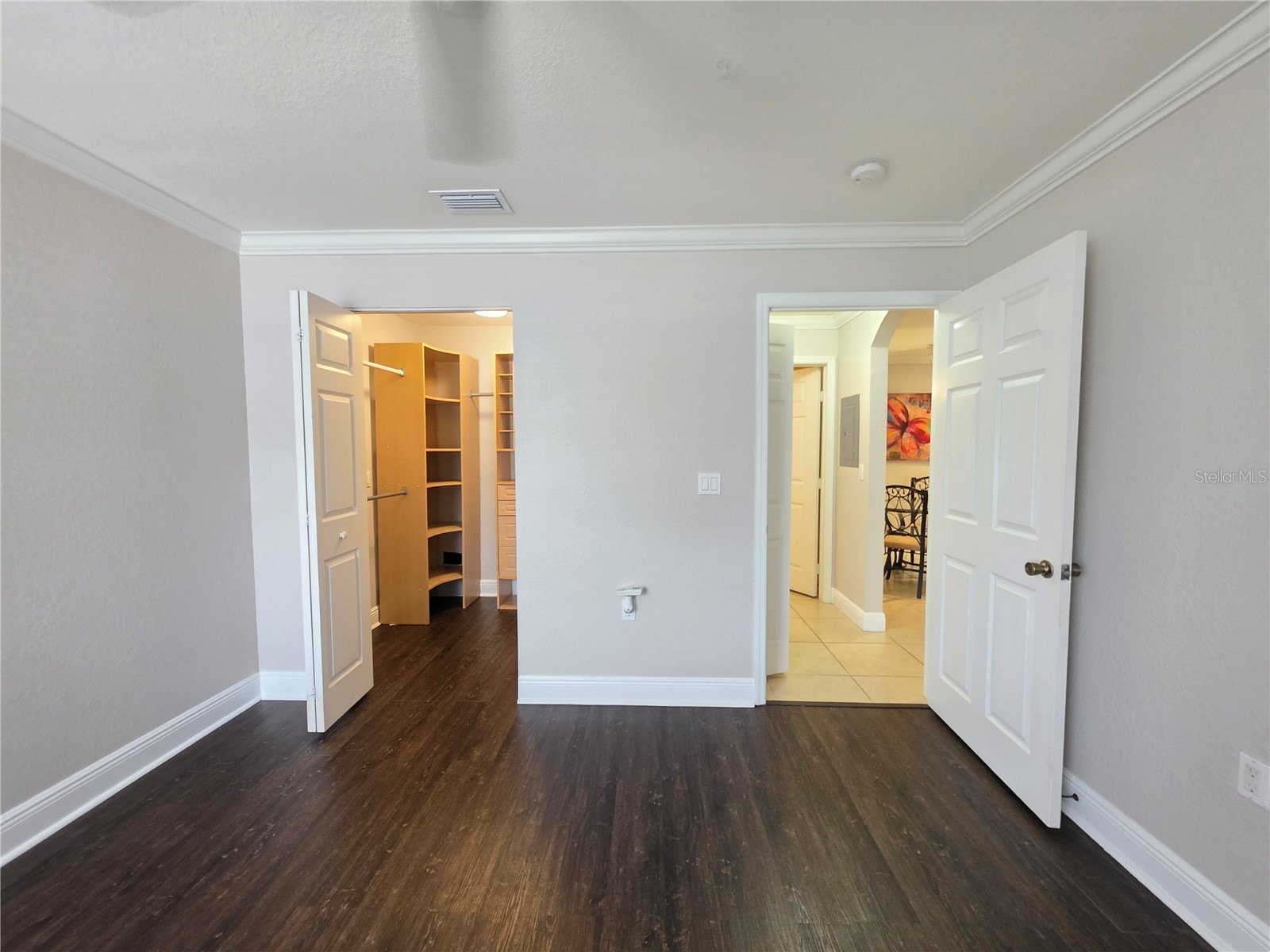 8926 Manor Loop #102 Lakewood Ranch FL 34202 TB8514055 image22