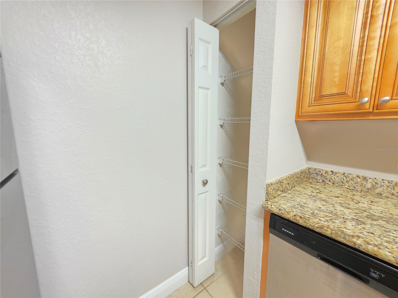 8926 Manor Loop #102 Lakewood Ranch FL 34202 TB8514055 image24