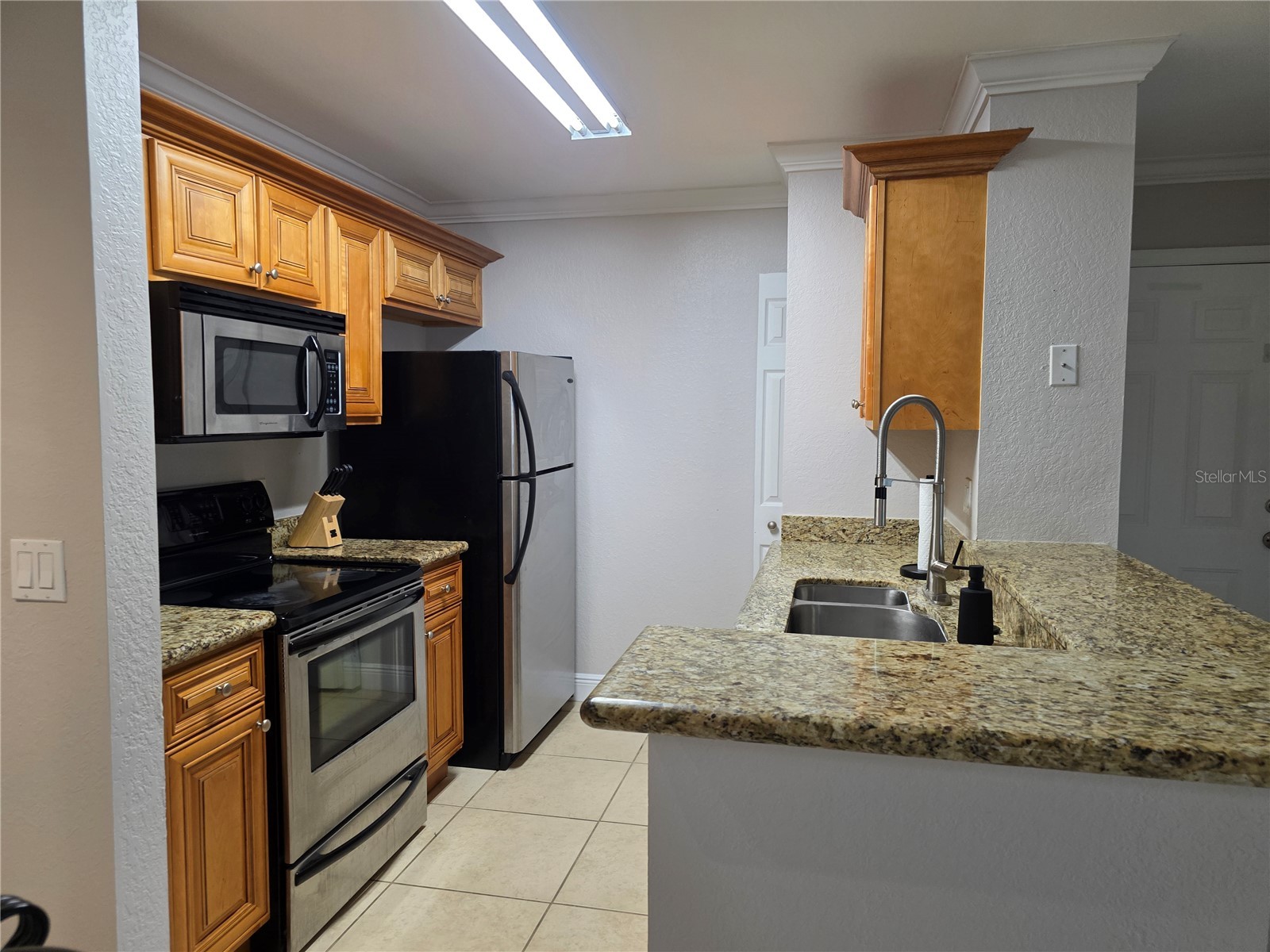 8926 Manor Loop #102 Lakewood Ranch FL 34202 TB8514055 image25
