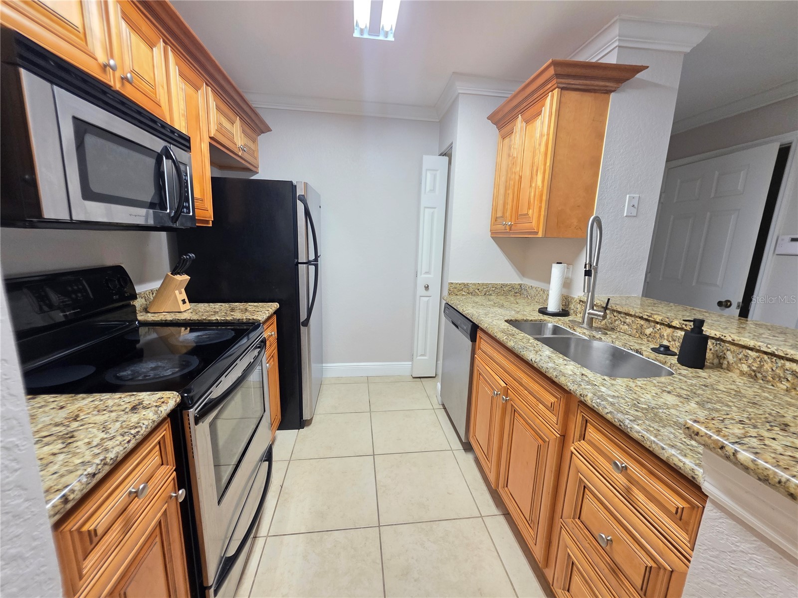 8926 Manor Loop #102 Lakewood Ranch FL 34202 TB8514055 image26