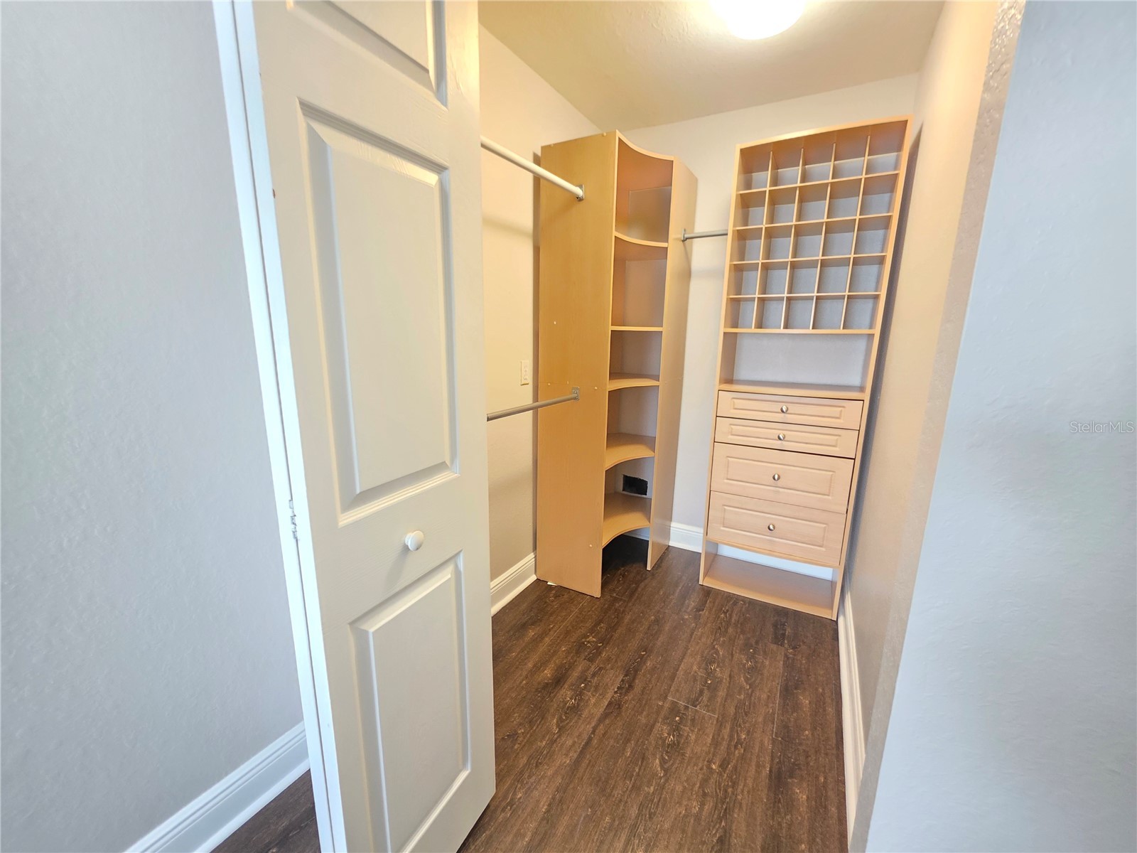 8926 Manor Loop #102 Lakewood Ranch FL 34202 TB8514055 image27