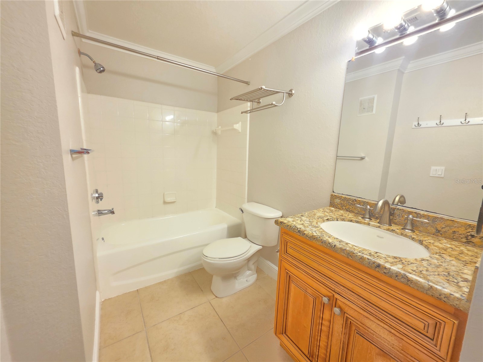 8926 Manor Loop #102 Lakewood Ranch FL 34202 TB8514055 image29