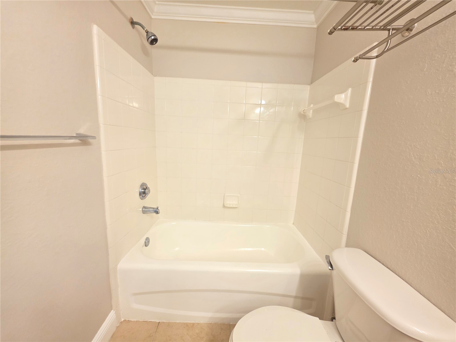 8926 Manor Loop #102 Lakewood Ranch FL 34202 TB8514055 image30