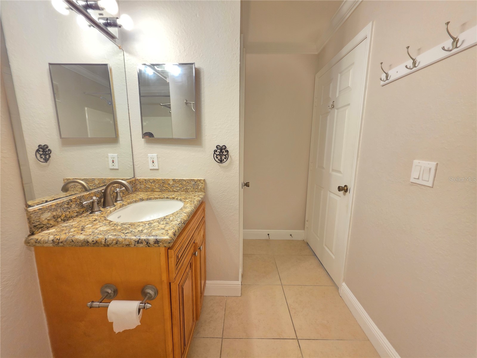8926 Manor Loop #102 Lakewood Ranch FL 34202 TB8514055 image31