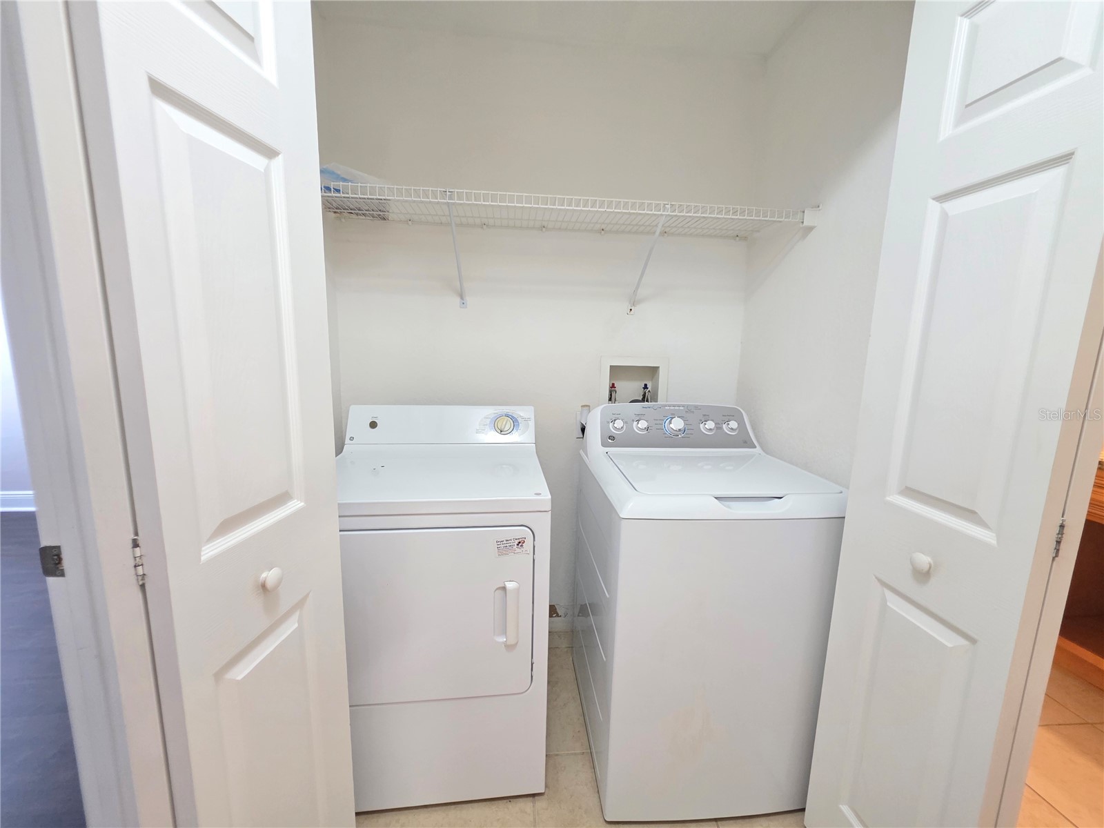 8926 Manor Loop #102 Lakewood Ranch FL 34202 TB8514055 image32