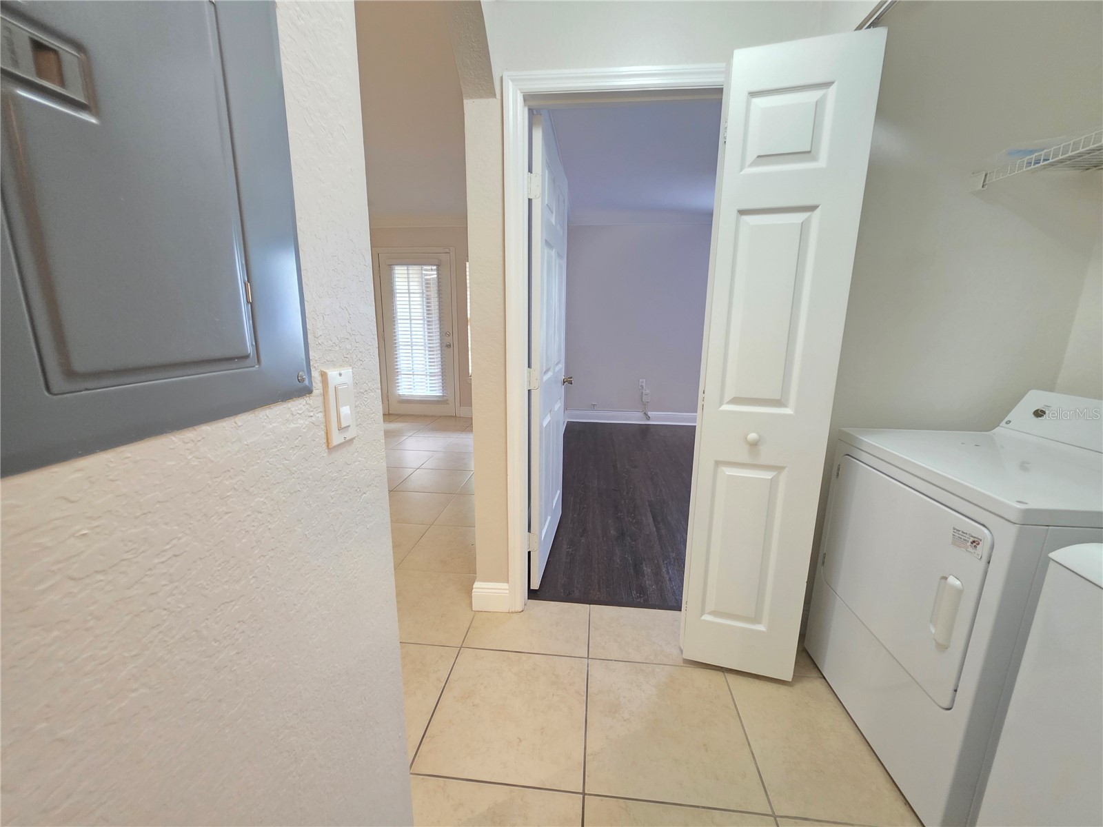 8926 Manor Loop #102 Lakewood Ranch FL 34202 TB8514055 image33
