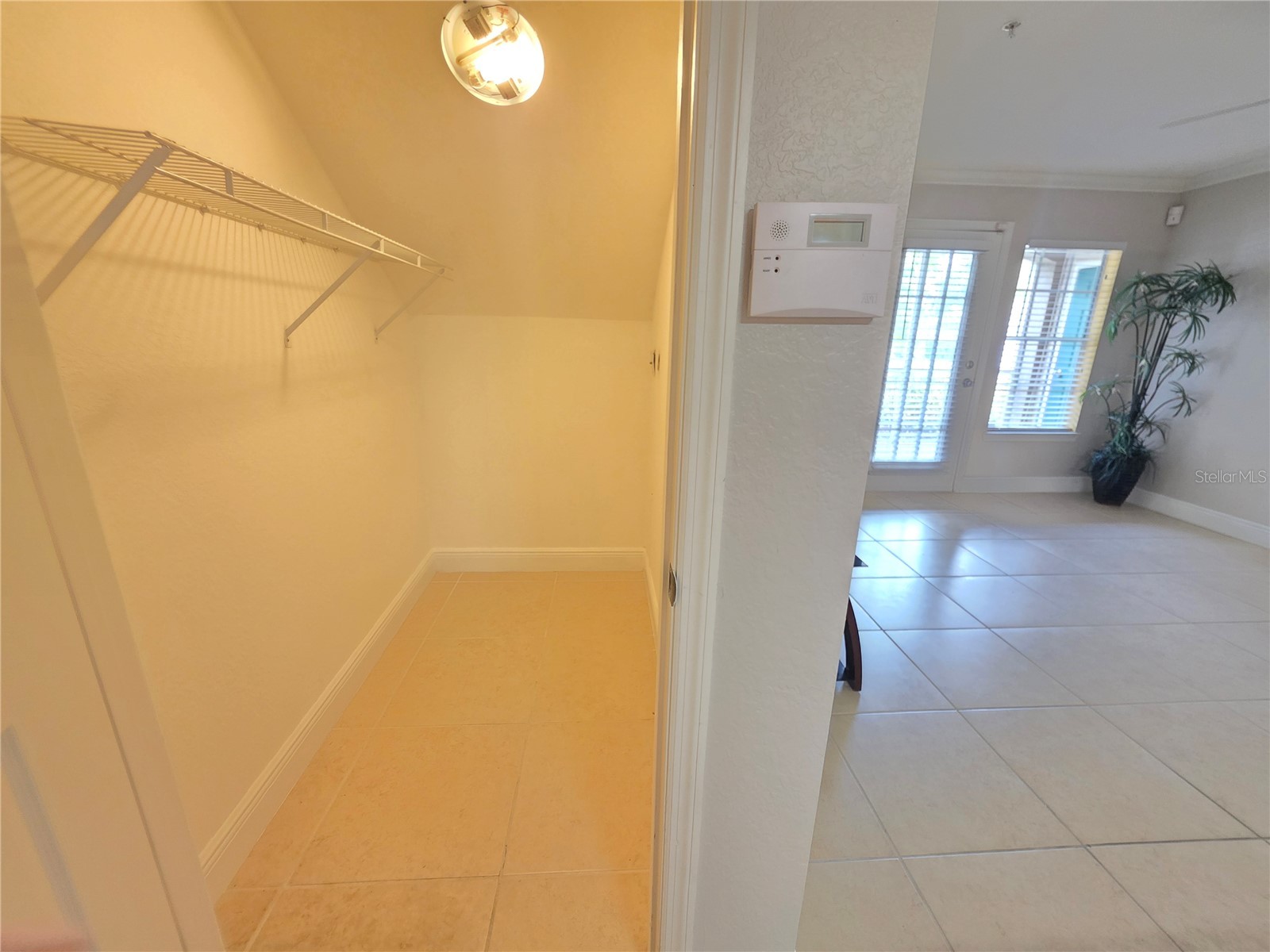8926 Manor Loop #102 Lakewood Ranch FL 34202 TB8514055 image34