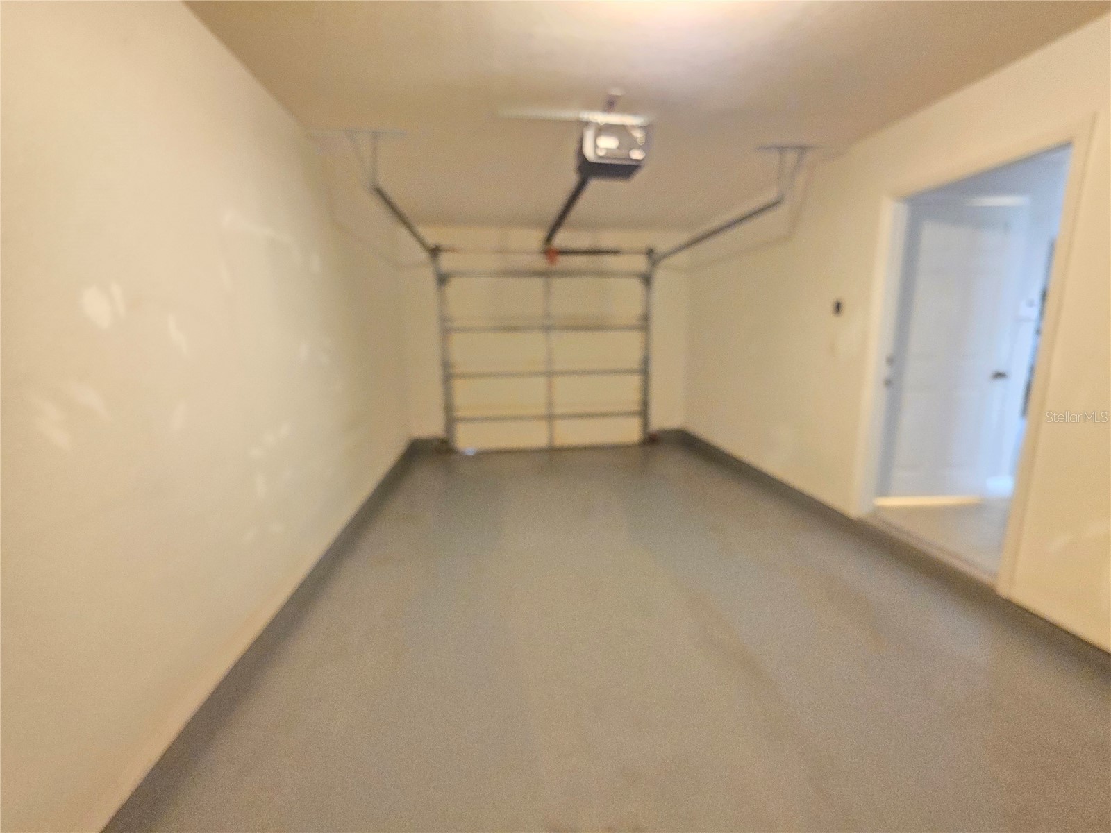 8926 Manor Loop #102 Lakewood Ranch FL 34202 TB8514055 image36