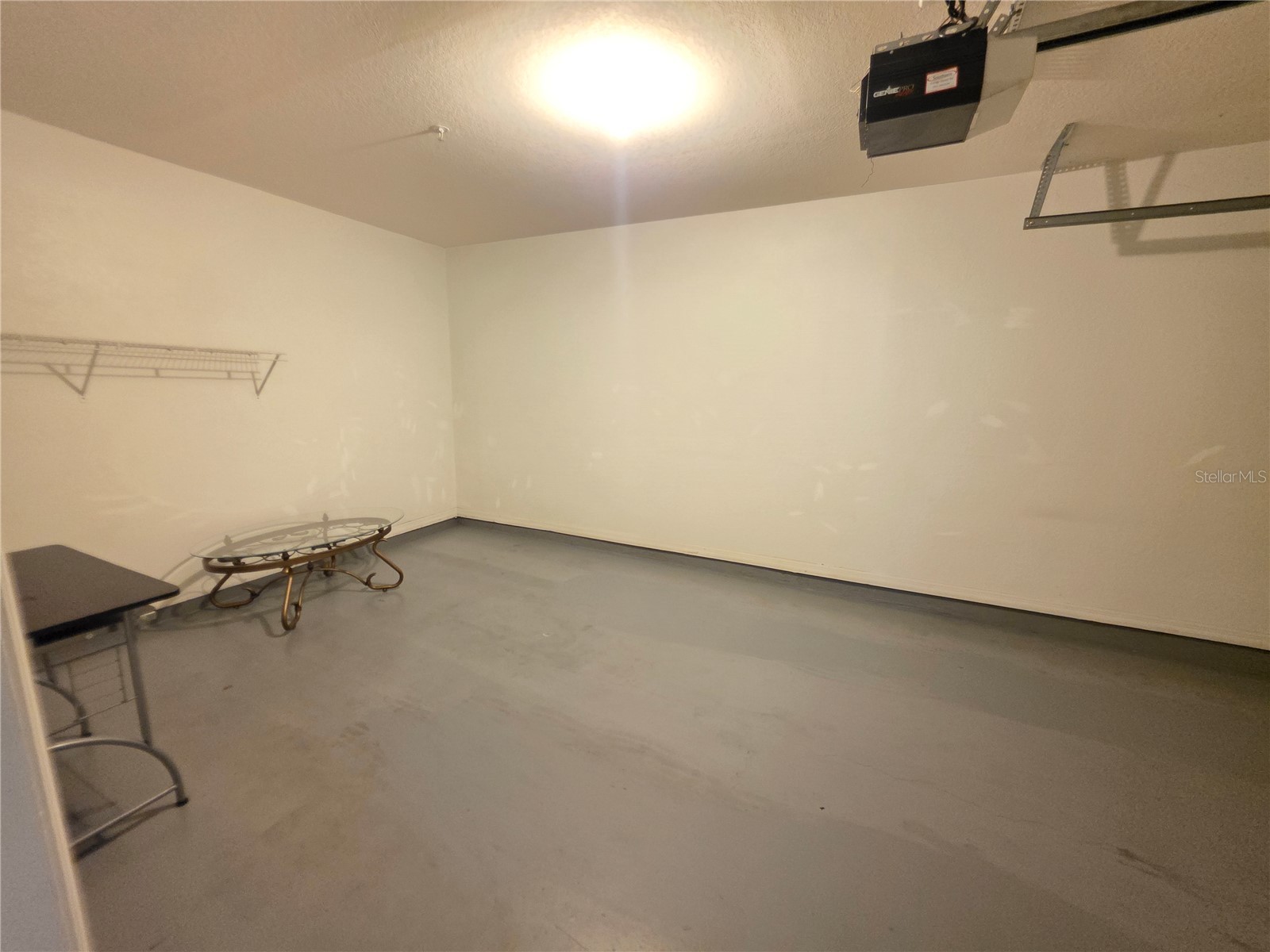 8926 Manor Loop #102 Lakewood Ranch FL 34202 TB8514055 image37