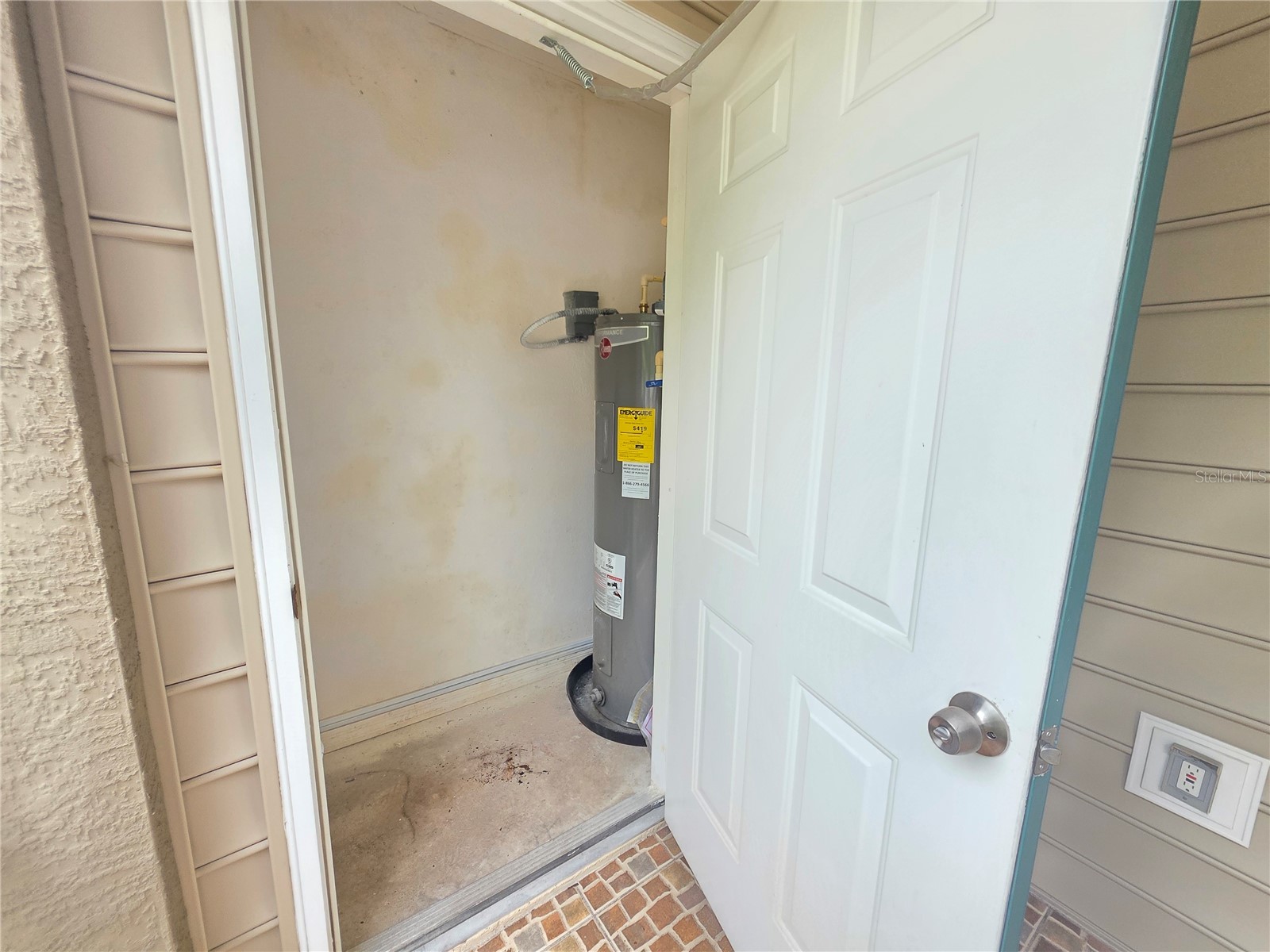8926 Manor Loop #102 Lakewood Ranch FL 34202 TB8514055 image38