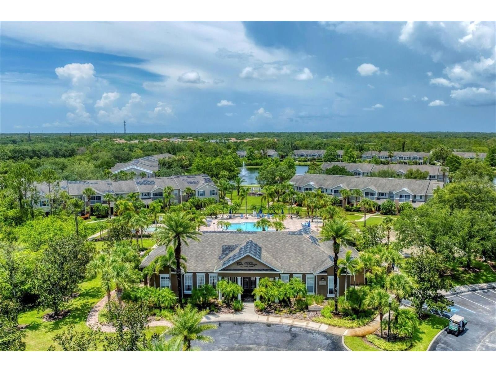 8926 Manor Loop #102 Lakewood Ranch FL 34202 TB8514055 image4