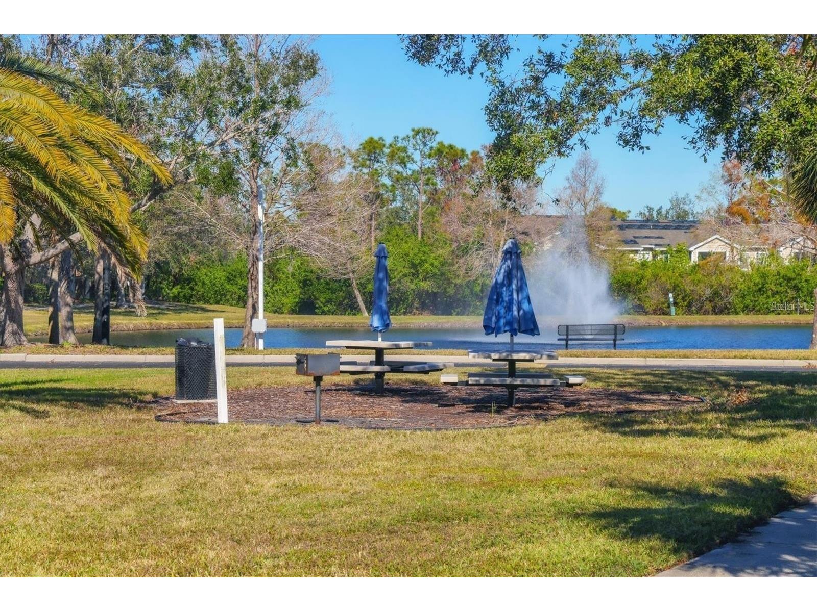 8926 Manor Loop #102 Lakewood Ranch FL 34202 TB8514055 image40