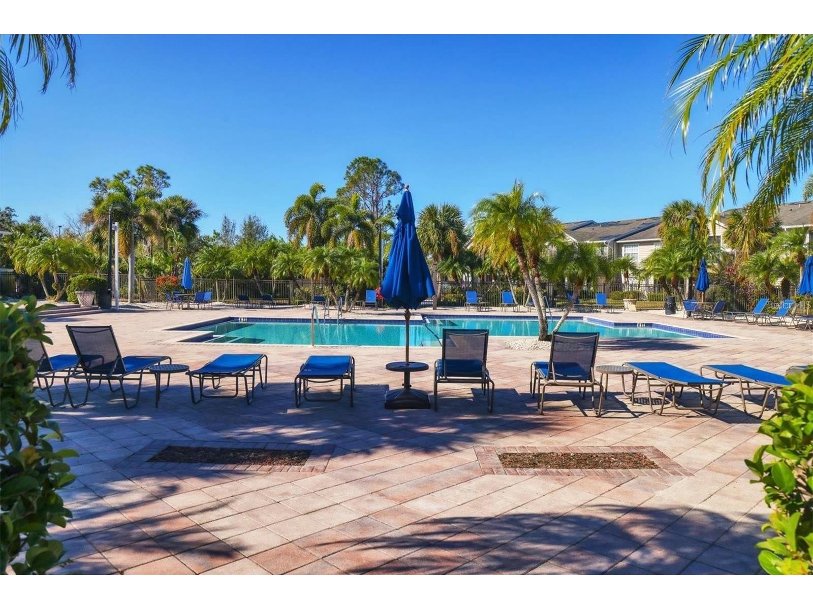 8926 Manor Loop #102 Lakewood Ranch FL 34202 TB8514055 image41
