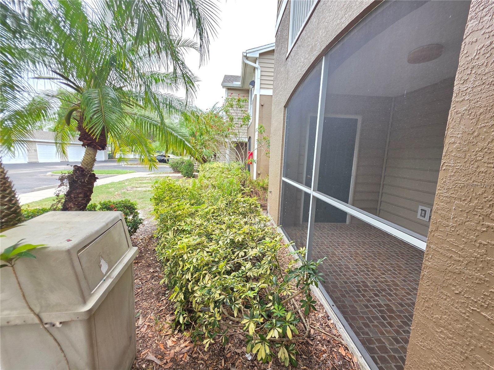 8926 Manor Loop #102 Lakewood Ranch FL 34202 TB8514055 image42