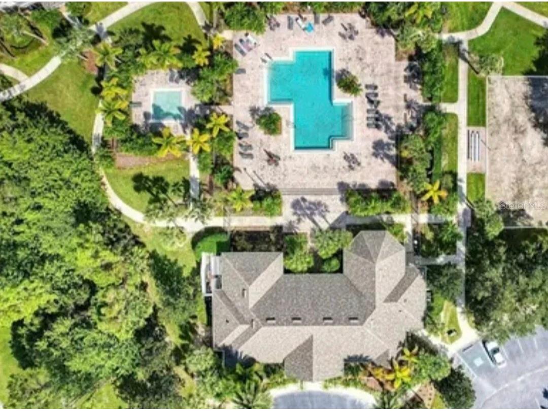 8926 Manor Loop #102 Lakewood Ranch FL 34202 TB8514055 image43