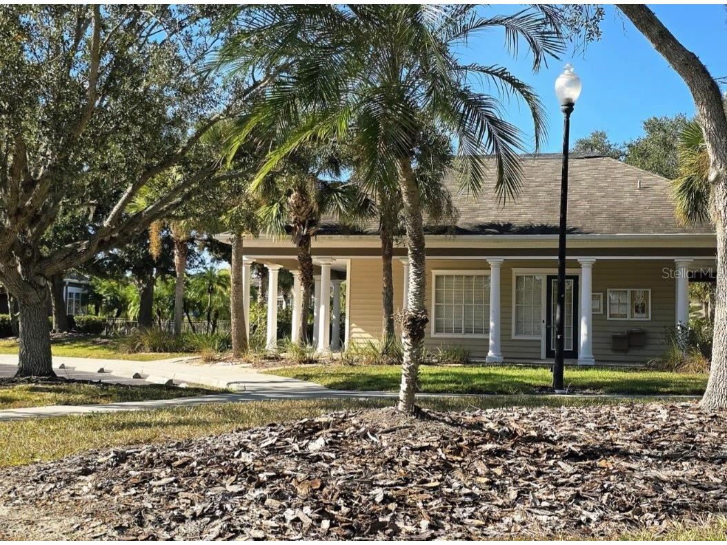 8926 Manor Loop #102 Lakewood Ranch FL 34202 TB8514055 image44