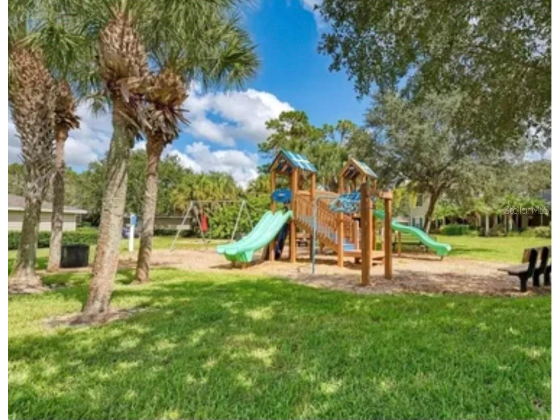 8926 Manor Loop #102 Lakewood Ranch FL 34202 TB8514055 image45
