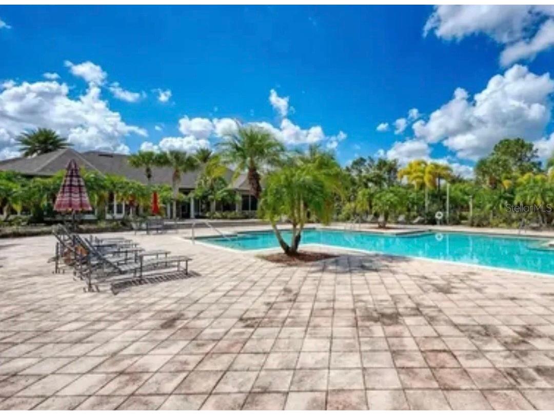 8926 Manor Loop #102 Lakewood Ranch FL 34202 TB8514055 image46