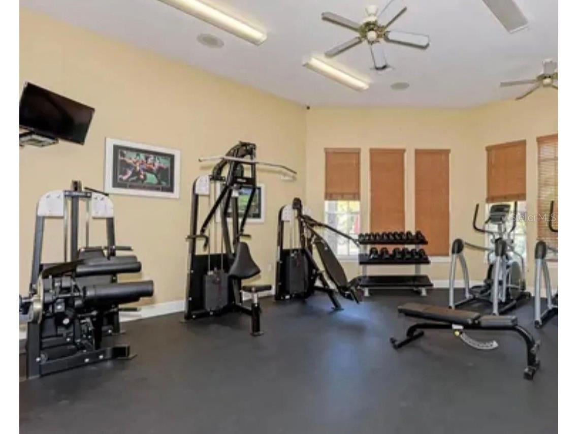 8926 Manor Loop #102 Lakewood Ranch FL 34202 TB8514055 image47