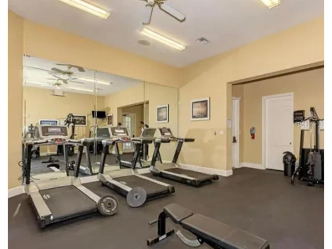 8926 Manor Loop #102 Lakewood Ranch FL 34202 TB8514055 image48