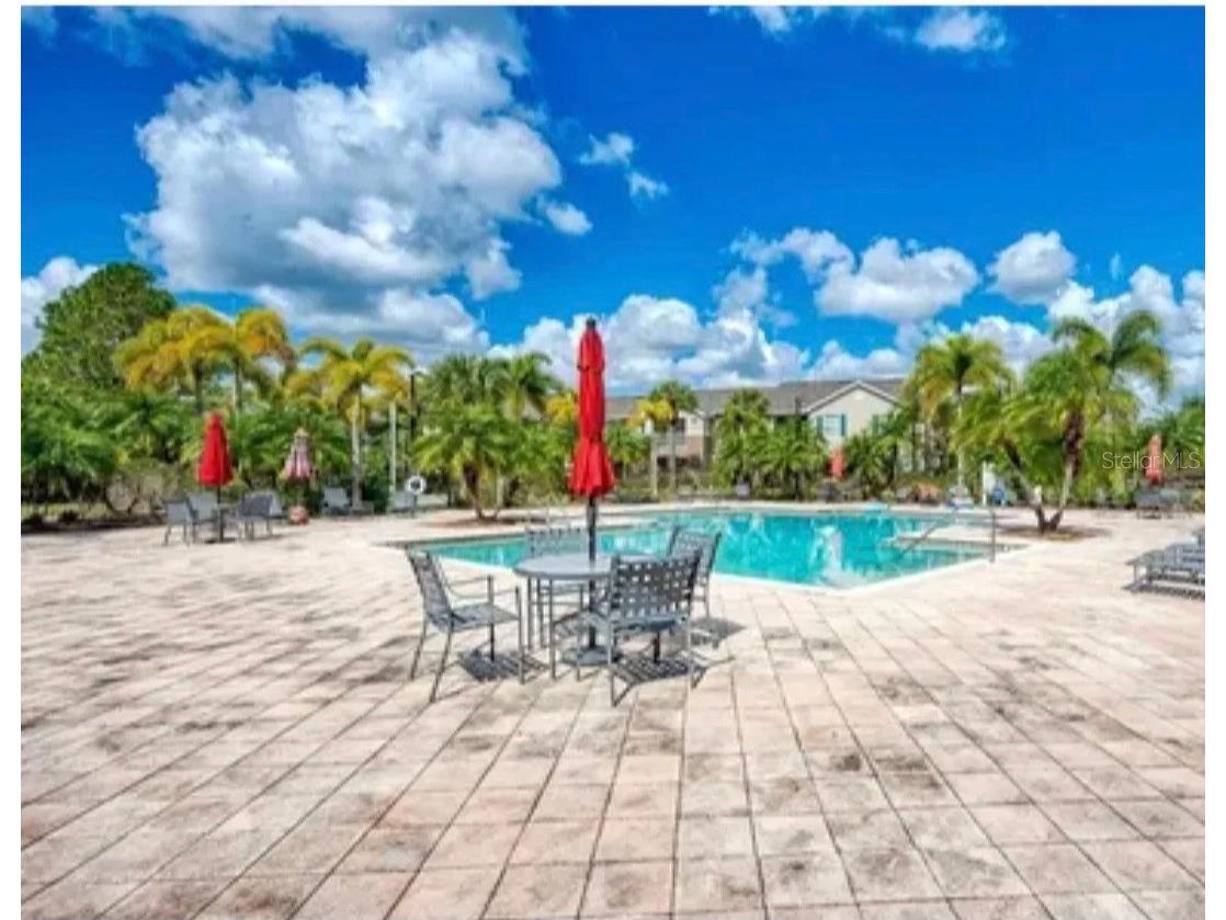 8926 Manor Loop #102 Lakewood Ranch FL 34202 TB8514055 image49