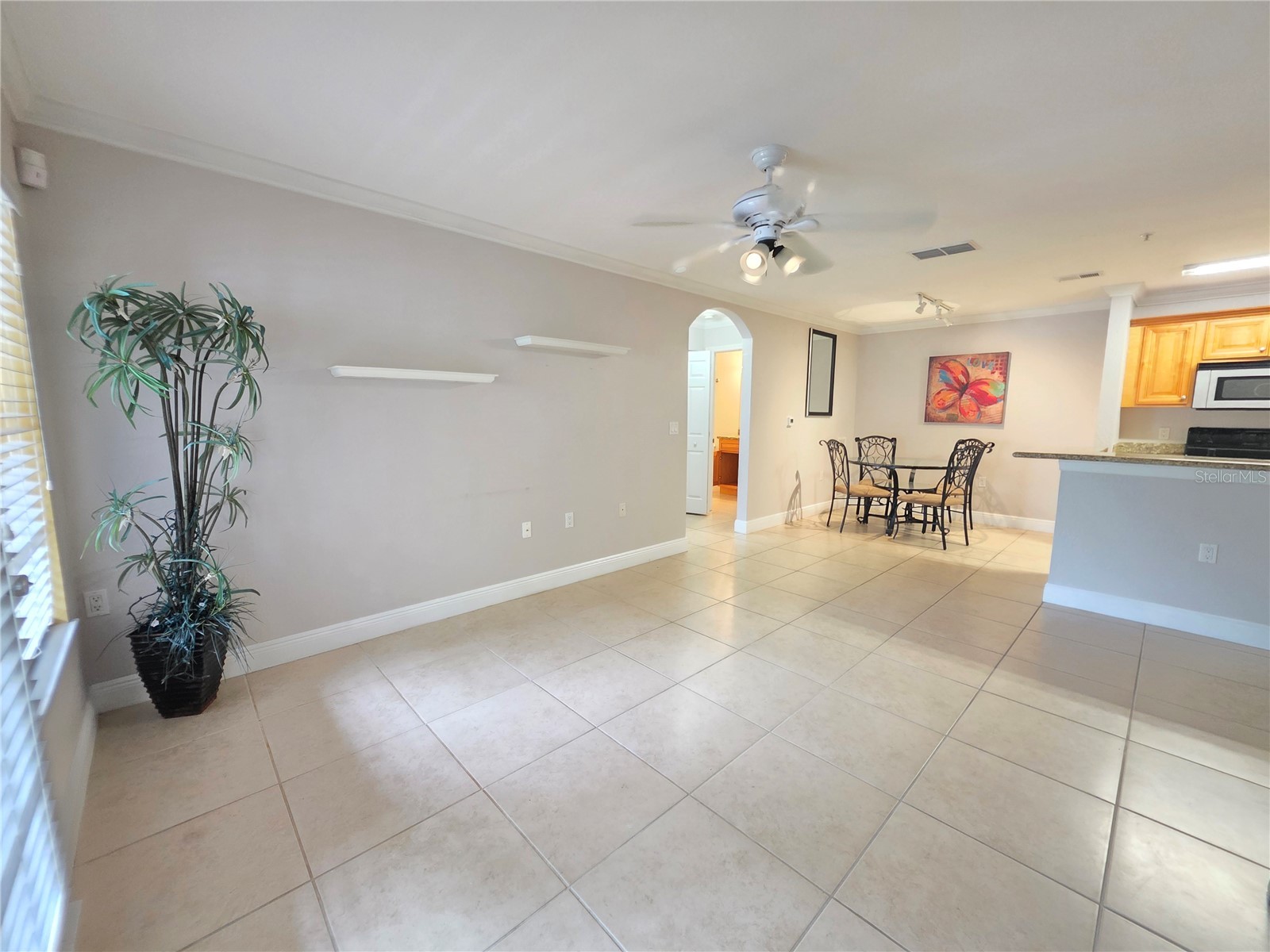 8926 Manor Loop #102 Lakewood Ranch FL 34202 TB8514055 image5