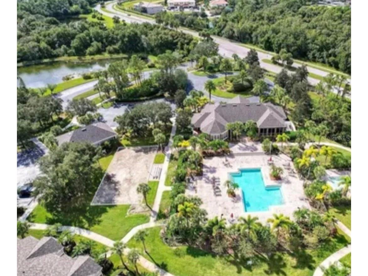 8926 Manor Loop #102 Lakewood Ranch FL 34202 TB8514055 image50