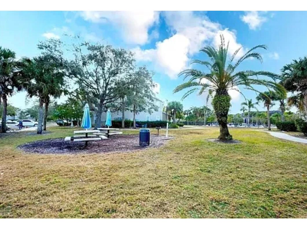 8926 Manor Loop #102 Lakewood Ranch FL 34202 TB8514055 image51